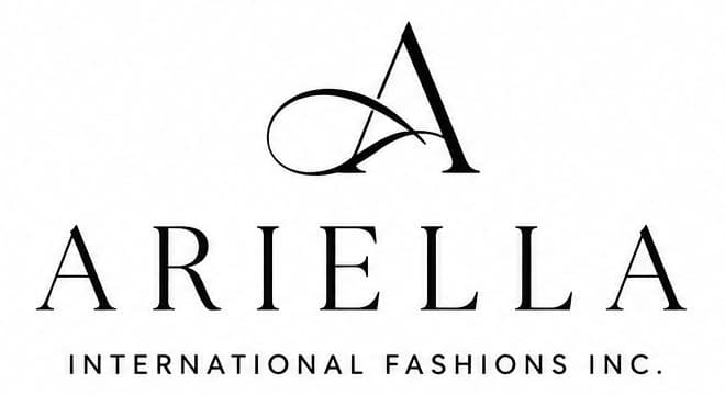 Ariella International Fashions